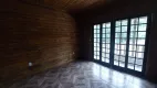 Foto 17 de Fazenda/Sítio com 2 Quartos à venda, 600m² em Vargem do Braco, Santo Amaro da Imperatriz