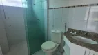 Foto 18 de Casa de Condomínio com 3 Quartos à venda, 246m² em Flores, Manaus