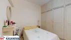 Foto 11 de Apartamento com 3 Quartos à venda, 110m² em Laranjeiras, Rio de Janeiro