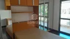 Foto 22 de Apartamento com 4 Quartos à venda, 170m² em Recreio Dos Bandeirantes, Rio de Janeiro