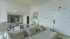 Foto 2 de Apartamento com 3 Quartos à venda, 175m² em Pinheiros, São Paulo