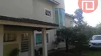 Foto 45 de Casa de Condomínio com 4 Quartos à venda, 390m² em Condominio Jardim das Palmeiras, Bragança Paulista