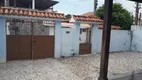 Foto 4 de Casa com 2 Quartos à venda, 59m² em Vista Alegre, São Gonçalo