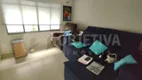 Foto 28 de Casa com 3 Quartos para alugar, 300m² em Morada da Colina, Uberlândia