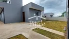 Foto 8 de Casa de Condomínio com 3 Quartos à venda, 84m² em Chácara Remanso, Cotia