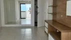 Foto 6 de Apartamento com 3 Quartos à venda, 85m² em Barra da Tijuca, Rio de Janeiro