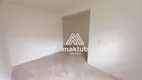 Foto 10 de Apartamento com 3 Quartos à venda, 161m² em Vila Bastos, Santo André