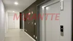 Foto 9 de Apartamento com 2 Quartos à venda, 43m² em Jaragua, São Paulo