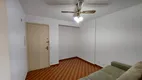 Foto 4 de Apartamento com 1 Quarto à venda, 45m² em Aclimação, São Paulo