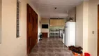 Foto 16 de Casa com 3 Quartos à venda, 219m² em Aparecida, Carlos Barbosa