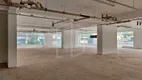 Foto 18 de Ponto Comercial para alugar, 500m² em Pinheiros, São Paulo