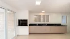 Foto 2 de Casa de Condomínio com 3 Quartos à venda, 159m² em Campina do Siqueira, Curitiba