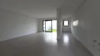 Foto 3 de Casa com 3 Quartos à venda, 164m² em Padre Reus, São Leopoldo