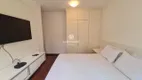 Foto 12 de Apartamento com 4 Quartos à venda, 151m² em Serra, Belo Horizonte