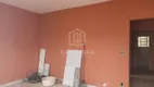 Foto 8 de Casa com 3 Quartos à venda, 81m² em Chácara São Domingos, Campinas