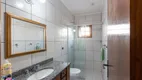 Foto 22 de Casa com 2 Quartos à venda, 204m² em Ipanema, Porto Alegre