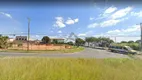 Foto 2 de Lote/Terreno à venda, 1080m² em Vila Aeroporto, Campinas