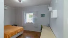 Foto 18 de Casa com 2 Quartos à venda, 53m² em Santo Antonio, Candeias