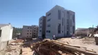 Foto 2 de Apartamento com 2 Quartos à venda, 57m² em Campina do Arruda, Almirante Tamandaré