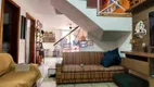 Foto 11 de Casa de Condomínio com 3 Quartos à venda, 98m² em Taquara, Rio de Janeiro