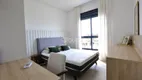 Foto 9 de Apartamento com 2 Quartos à venda, 67m² em Campeche, Florianópolis