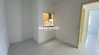 Foto 12 de Apartamento com 2 Quartos para alugar, 65m² em Paqueta, Brusque