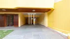 Foto 5 de Imóvel Comercial com 20 Quartos à venda, 350m² em Jardim Planalto, Campinas