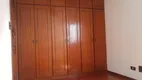 Foto 10 de Apartamento com 2 Quartos à venda, 93m² em Centro, São Vicente