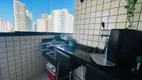 Foto 8 de Apartamento com 2 Quartos à venda, 78m² em Aviação, Praia Grande