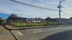 Foto 3 de Lote/Terreno à venda, 375m² em Minas Gerais, Uberlândia