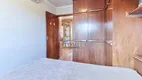 Foto 42 de Casa de Condomínio com 4 Quartos à venda, 450m² em Uberaba, Curitiba