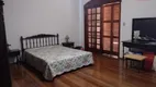 Foto 14 de Casa com 3 Quartos à venda, 206m² em Silva, Sapucaia do Sul