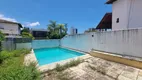 Foto 5 de Casa com 4 Quartos à venda, 420m² em Itaigara, Salvador