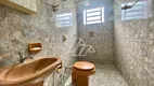 Foto 7 de Casa com 1 Quarto para alugar, 30m² em Fragata, Marília