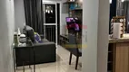 Foto 37 de Apartamento com 2 Quartos à venda, 54m² em Parque Novo Mundo, São Paulo