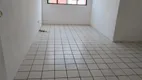 Foto 7 de Apartamento com 3 Quartos à venda, 65m² em Presidente Kennedy, Fortaleza