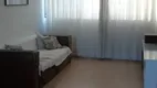 Foto 4 de Apartamento com 2 Quartos à venda, 70m² em Santo Amaro, São Paulo