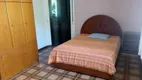 Foto 23 de Apartamento com 3 Quartos à venda, 198m² em Pitangueiras, Guarujá