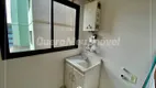 Foto 9 de Apartamento com 2 Quartos à venda, 74m² em Sagrada Família, Caxias do Sul
