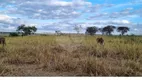 Foto 16 de Fazenda/Sítio com 4 Quartos à venda, 18500m² em Area Rural de Vitoria da Conquista, Vitória da Conquista