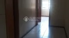 Foto 5 de Sala Comercial para alugar, 42m² em Moinhos de Vento, Porto Alegre