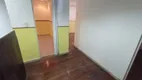 Foto 18 de Casa com 2 Quartos para alugar, 50m² em Neves, São Gonçalo