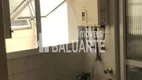 Foto 42 de Apartamento com 3 Quartos à venda, 85m² em Jardim Marajoara, São Paulo