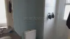 Foto 14 de Apartamento com 3 Quartos à venda, 68m² em Jardim Republica, Ribeirão Preto