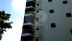 Foto 41 de Cobertura com 3 Quartos à venda, 220m² em Santana, São Paulo