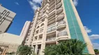 Foto 19 de Apartamento com 3 Quartos à venda, 168m² em Jardim Paulista, Bauru