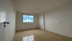 Foto 6 de Apartamento com 2 Quartos à venda, 55m² em Centro, Fortaleza
