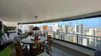 Foto 31 de Apartamento com 5 Quartos à venda, 243m² em Meireles, Fortaleza
