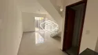 Foto 8 de Casa com 2 Quartos à venda, 110m² em Campo Grande, Rio de Janeiro