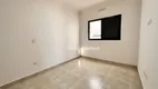 Foto 18 de Casa com 3 Quartos à venda, 122m² em Portal Ville Acácias, Boituva